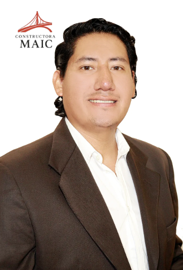 ING. RAFAEL DE JESUS VAZQUEZ UC